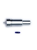 Singer Canada Singer - Momento - Deep Cut Blade with Housing
