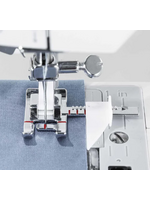 Singer Canada Singer - Elite - Sew Easy Foot - Snap on