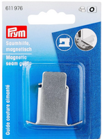 Prym Prym - Magnetic Seam Guide