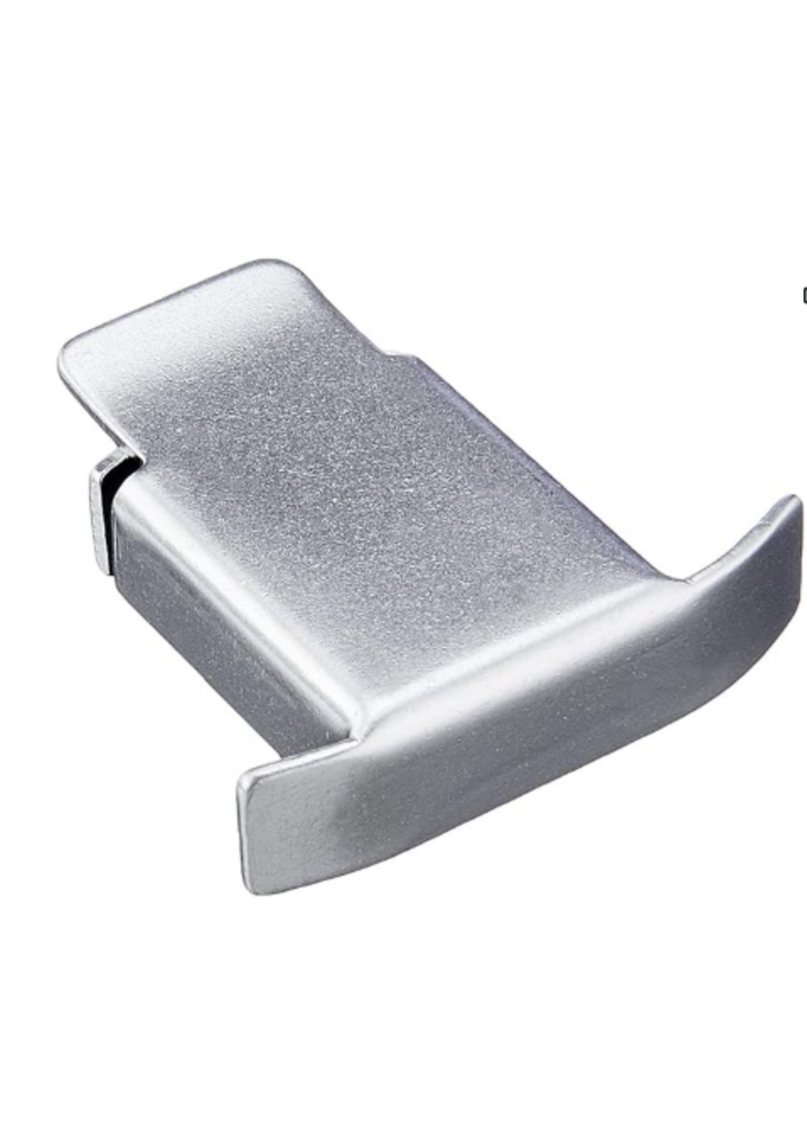 Prym Prym - Magnetic Seam Guide