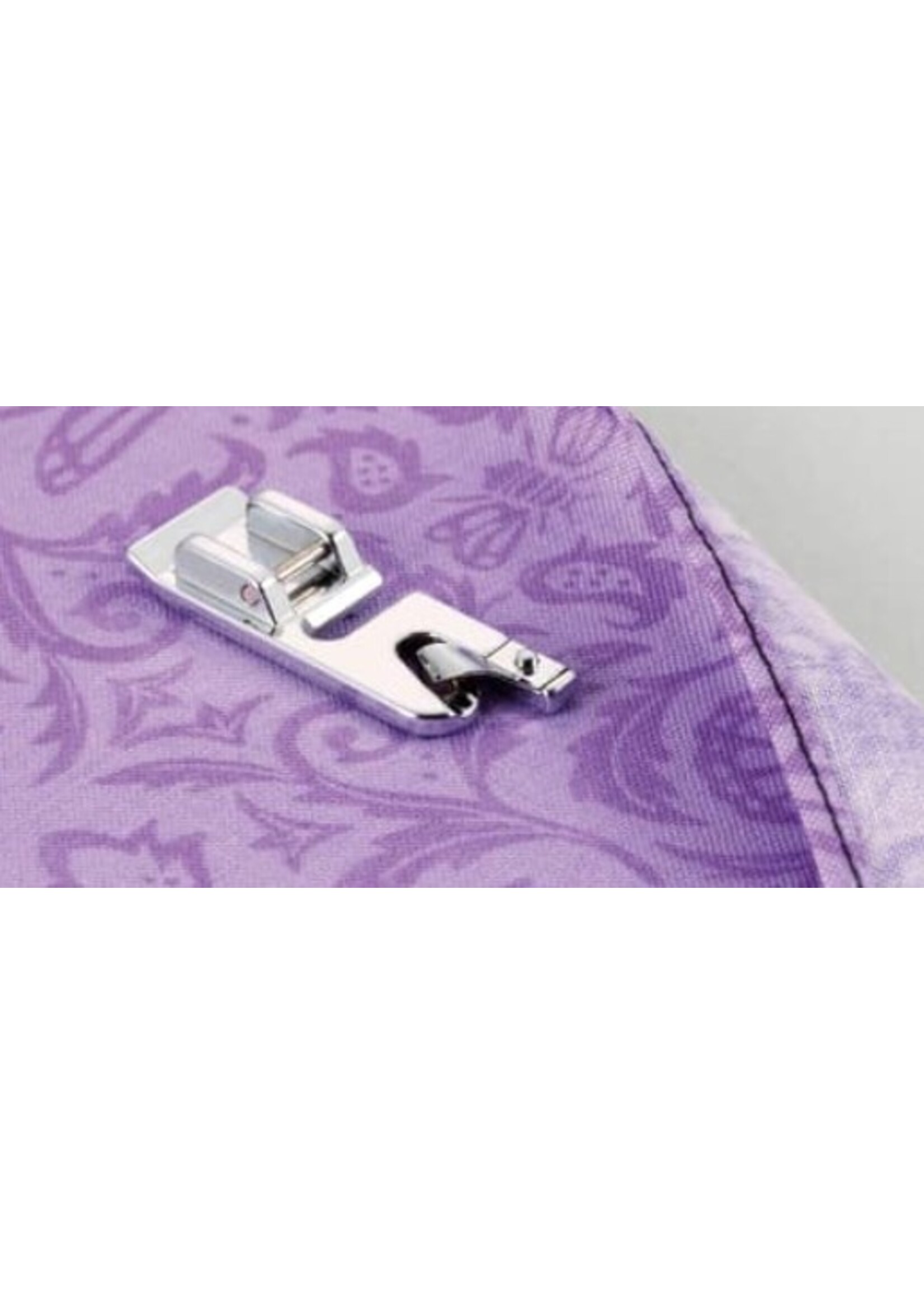 Brother 7mm Narrow Hemmer Foot