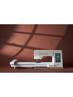 Pfaff Creative Elevate 680 Sewing and Embroidery machine