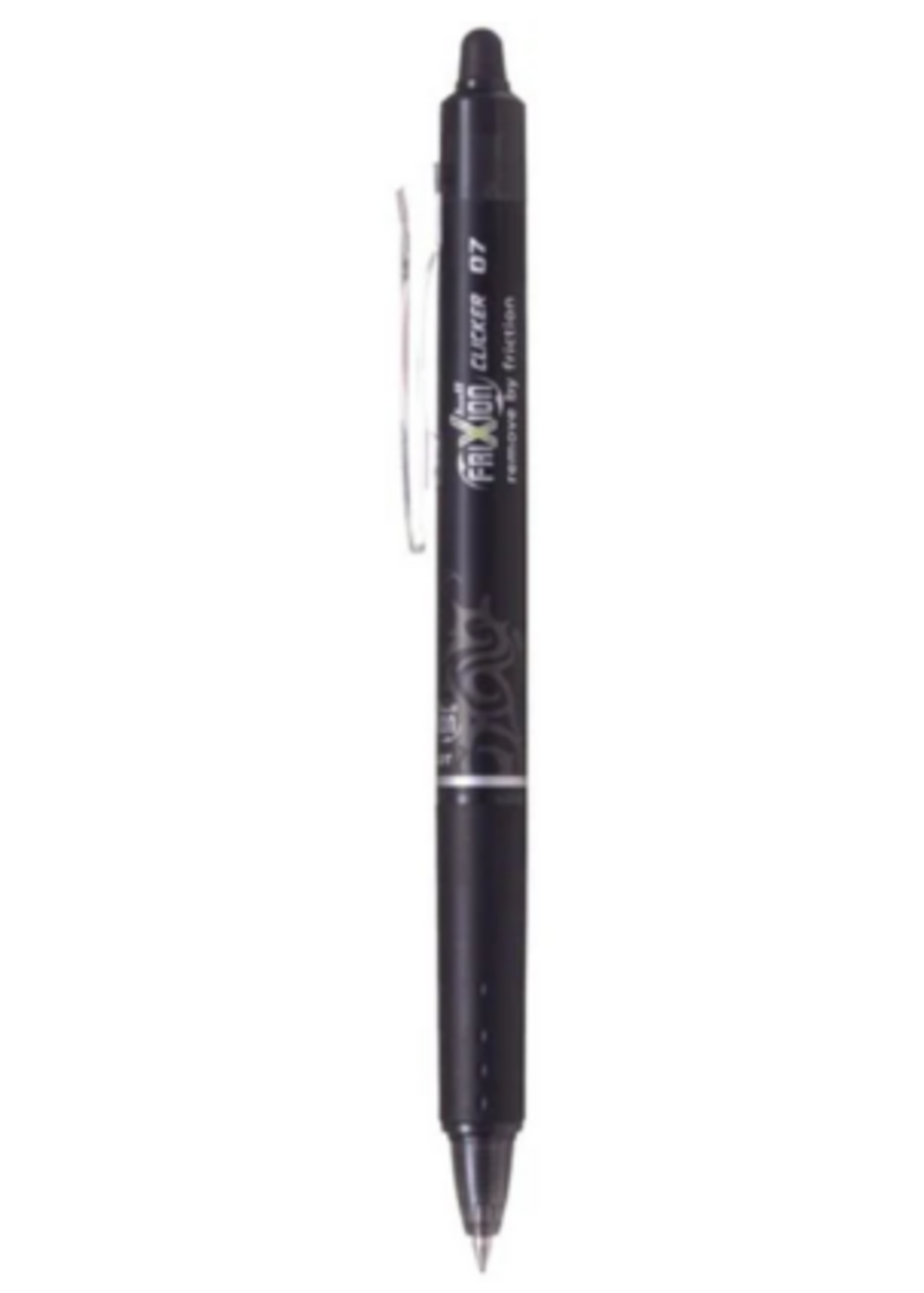 friXion Frixion pen 0.7mm