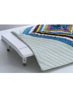 Pfaff Pfaff Ambition 610,620,630,640  creative 1.5 extension table