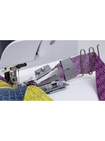 Pfaff PFAFF - Quilt Binder Attachment