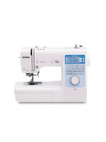 Beginner Sewing Class June 3, 10, 17, 24, 6:30-9:30pm