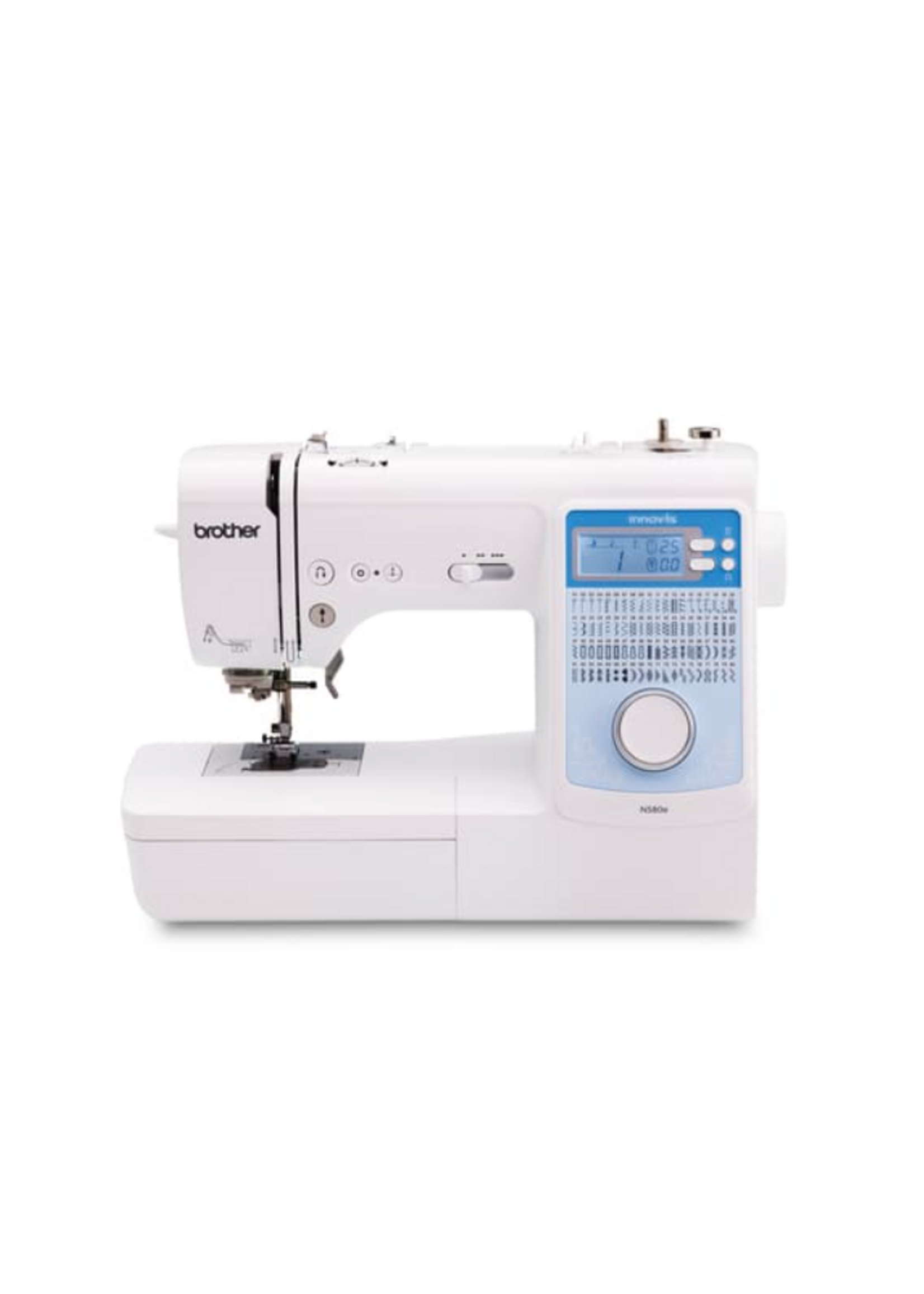 Beginner Sewing Class June 3, 10, 17, 24, 6:30-9:30pm