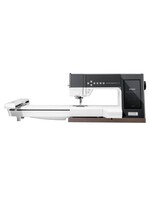 Pfaff Creative Expression 750