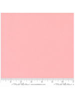 Bella Solids Bella Solids - Princess  , 1 unit = 10cm= 4 inches