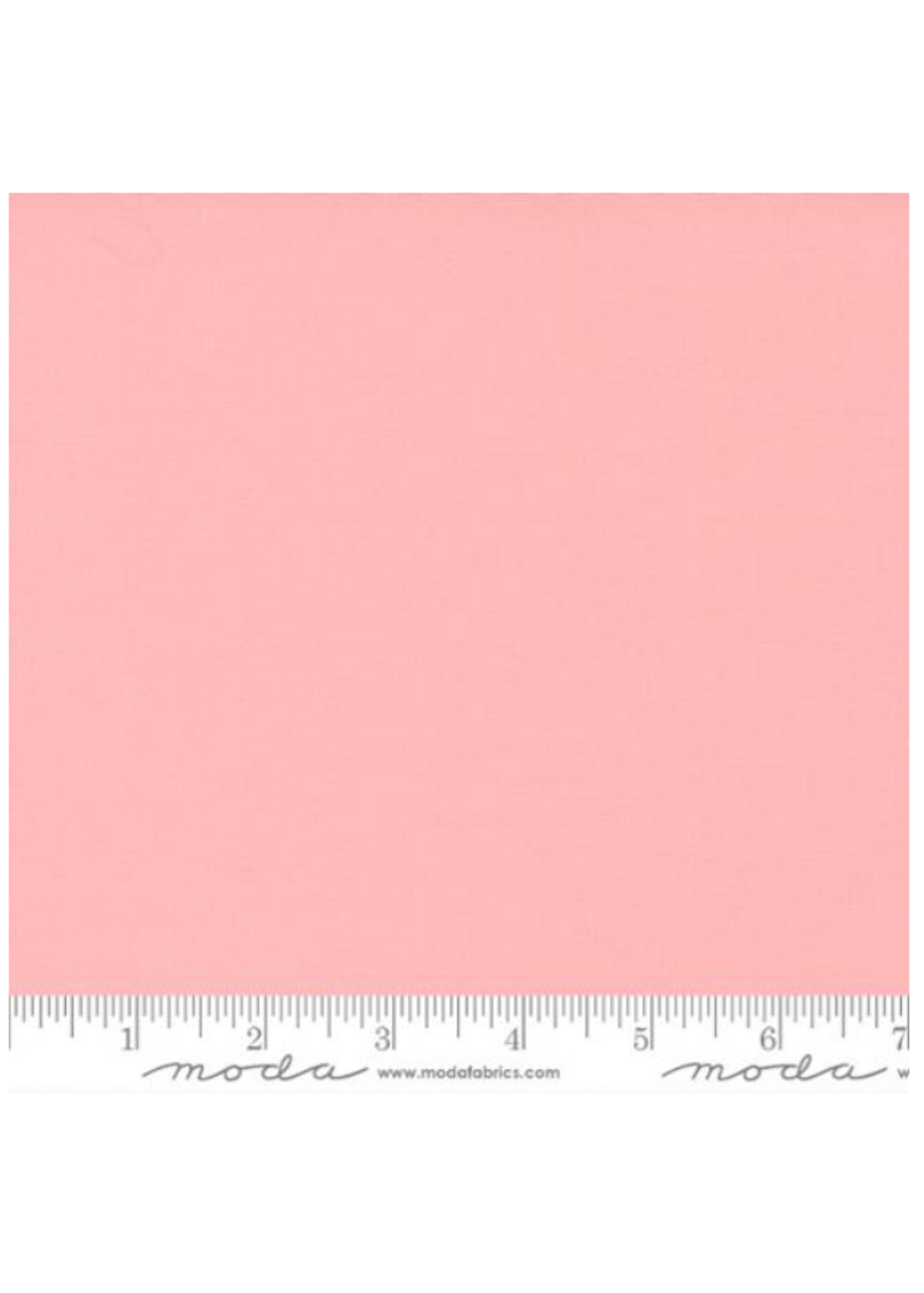 Bella Solids Bella Solids - Princess  , 1 unit = 10cm= 4 inches