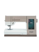 Pfaff CREATIVE ELEVATE 680  SEWING ONLY