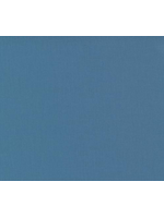 Bella Solids Bella Solids - Lake,  1 unit = 10cm= 4 inches