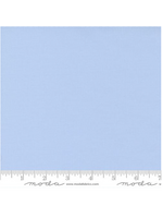 Bella Solids Bella Solids -Light Blue    1 unit = 10 cm = 4 inches