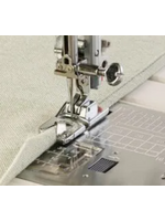 Janome Janome - Hemmer Foot - 7mm