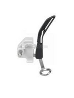 Pfaff Pfaff - Embroidery Foot - 6D - L