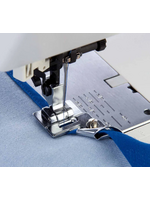 Pfaff Pfaff - Bias Binder - A B C D E F G J K & L