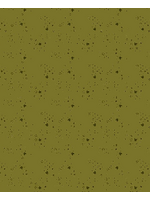 Dear Stella Kitty Litter Blender- Olive   1 unit =10cm=4 inches