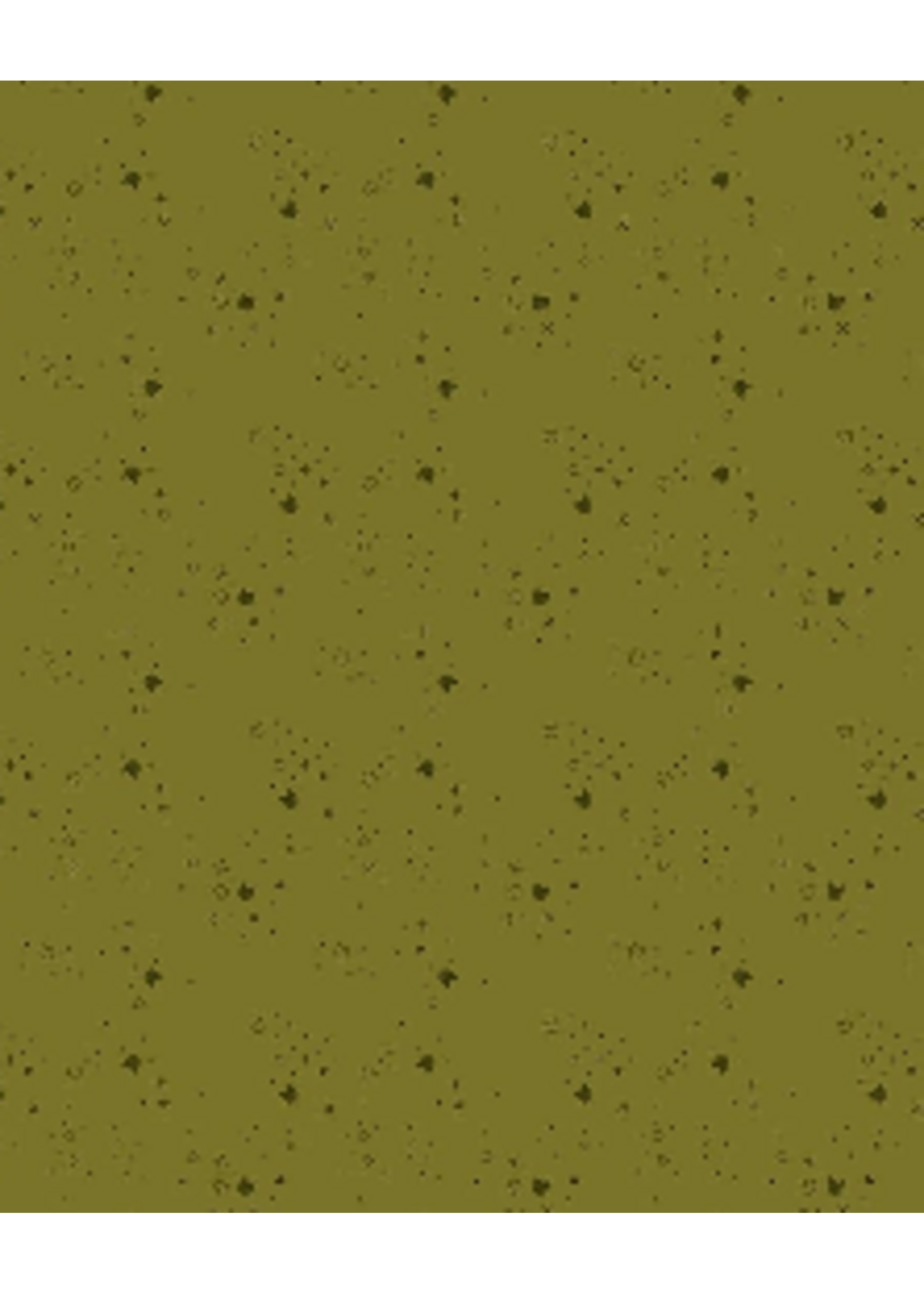 Dear Stella Kitty Litter Blender- Olive   1 unit =10cm=4 inches