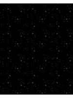Dear Stella Kitty Litter Blender- Black  1 Unit=10cm=4 inches