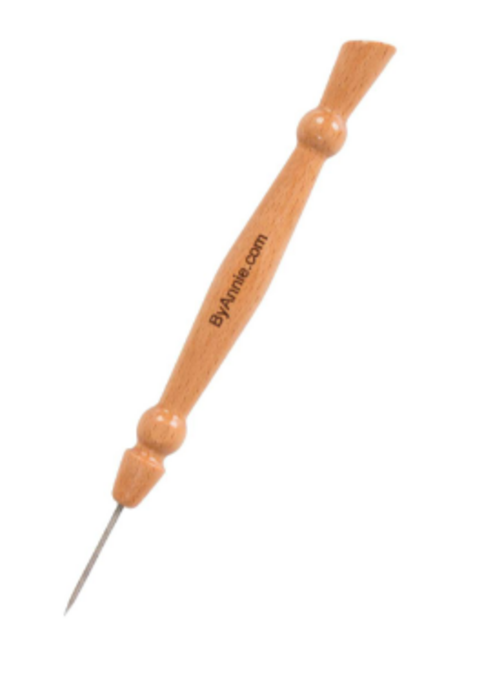By Annie byAnnie - Stiletto & Pressing Tool