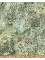 Hoffman Stag and Stone by Hoffman Celadon    1 unit = 10 cm = 4 inches