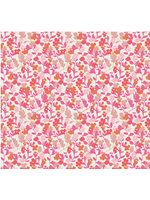 Art Gallery Fabrics Paradise Garden Eden Lush   1 unit = 10cm = 4 inches