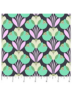 FIGO Fabrics Daisy Crush Shade  1 unit =10 cm = 4 inches