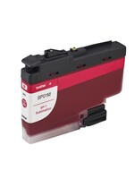 Brother Sublimation Ink - Magenta