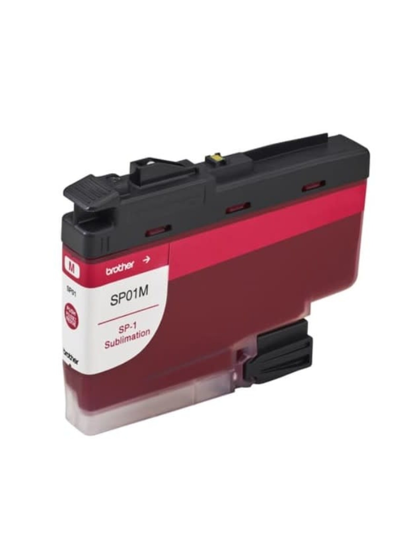 Brother Sublimation Ink - Magenta