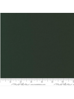 Bella Solids Bella Solids By Moda - Hunter, 1 unit = 10cm= 4 inches