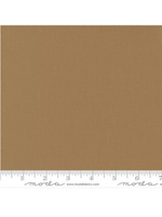 Bella Solids Bella Solids By Moda - Paper Bag  , 1 unit = 10cm= 4 inches