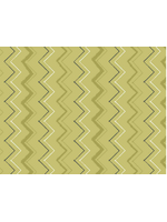 Studio E Fabrics Free Falling Matcha  1 Unit = 10 cm = 4 inches