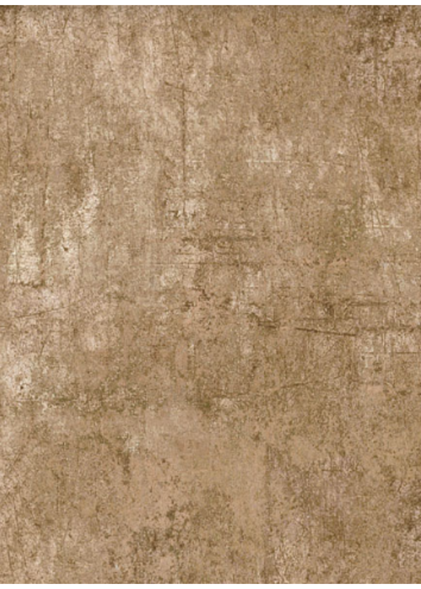Trend Tex Trend Tex - Basics - Latte  1 unit = 10 cm = 4 inches