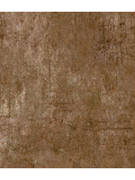 Trend Tex Trend Tex  Basics - Walnut  1 unit = 10 cm = 4 inches