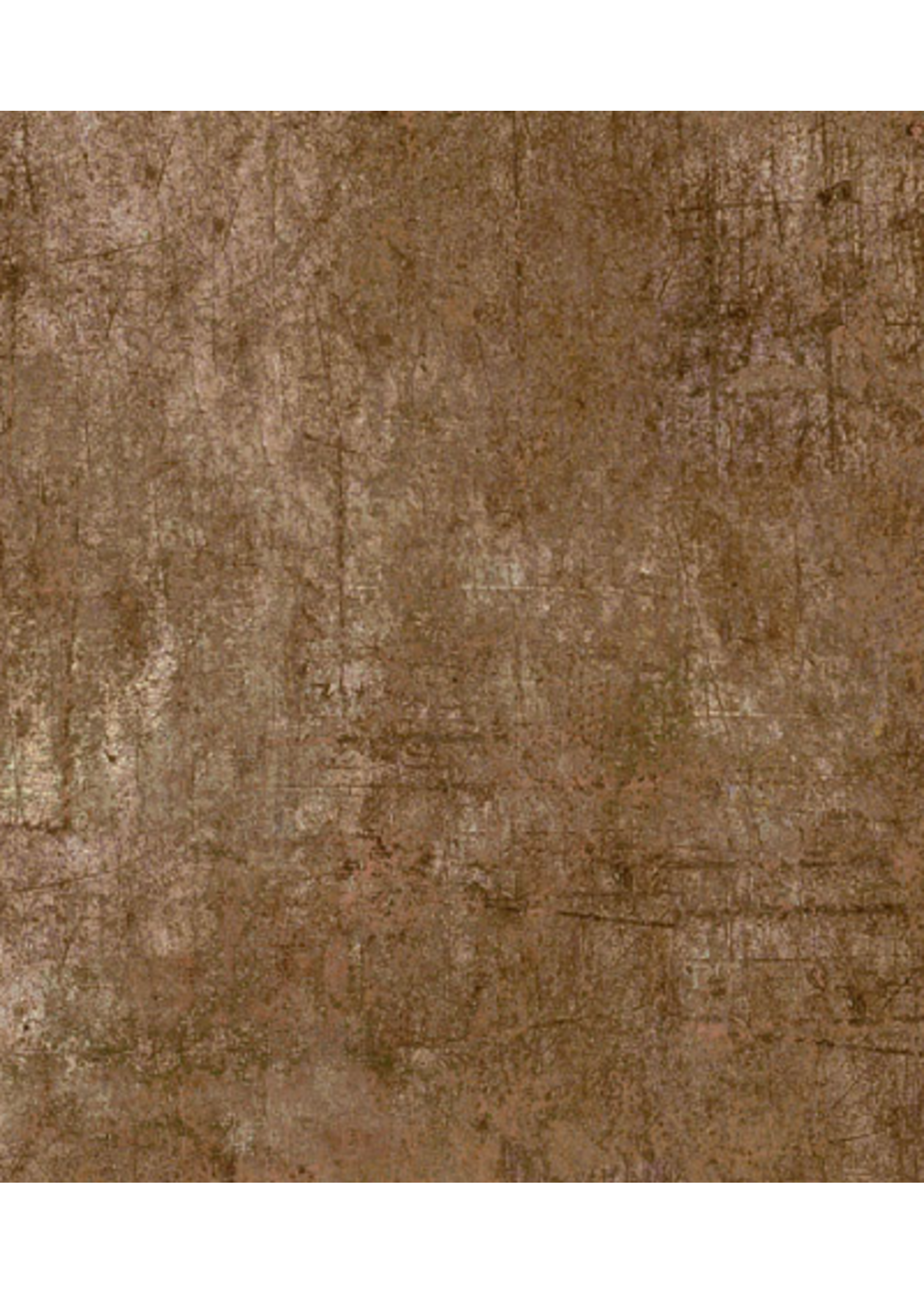 Trend Tex Trend Tex  Basics - Walnut  1 unit = 10 cm = 4 inches
