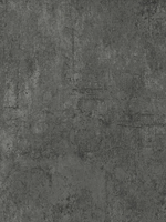 Trend Tex Trend Tex  Basics - Iron   1 unit = 10 cm = 4 inches