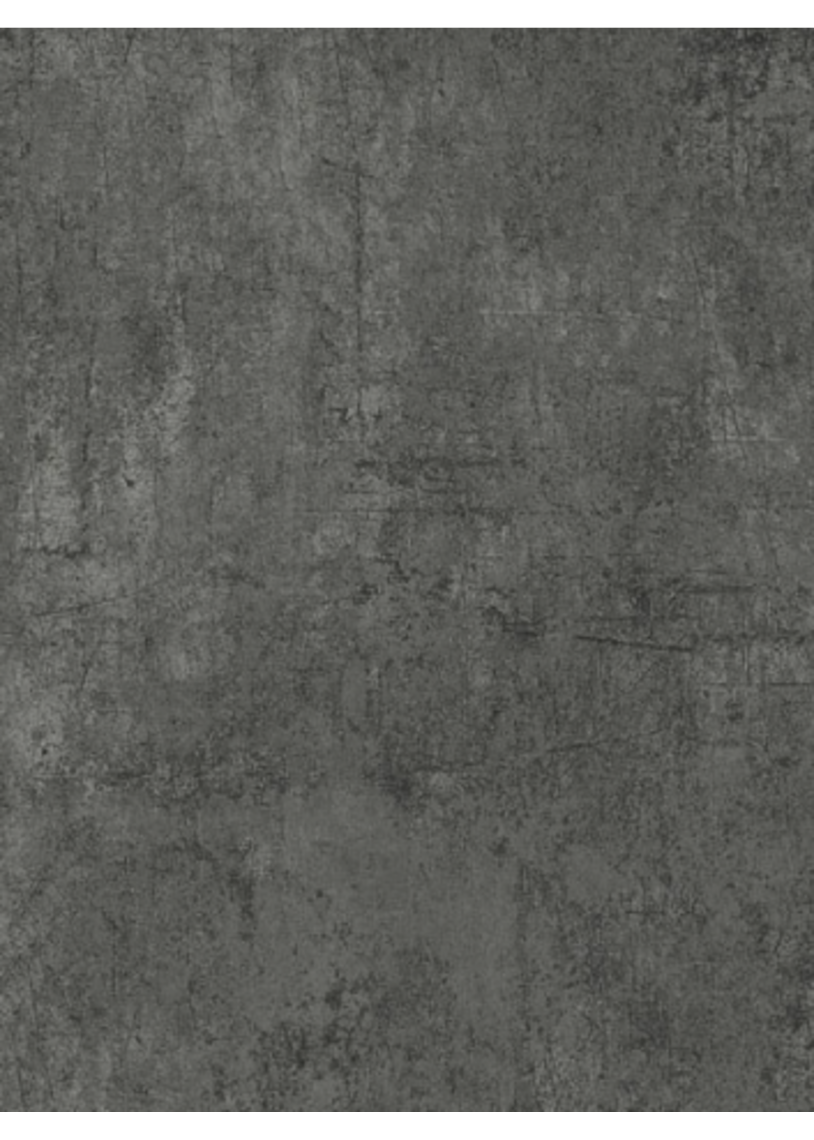 Trend Tex Trend Tex  Basics - Iron   1 unit = 10 cm = 4 inches