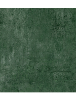 Trend Tex Trend Tex  Basics - Evergreen  1 unit = 10 cm = 4 inches