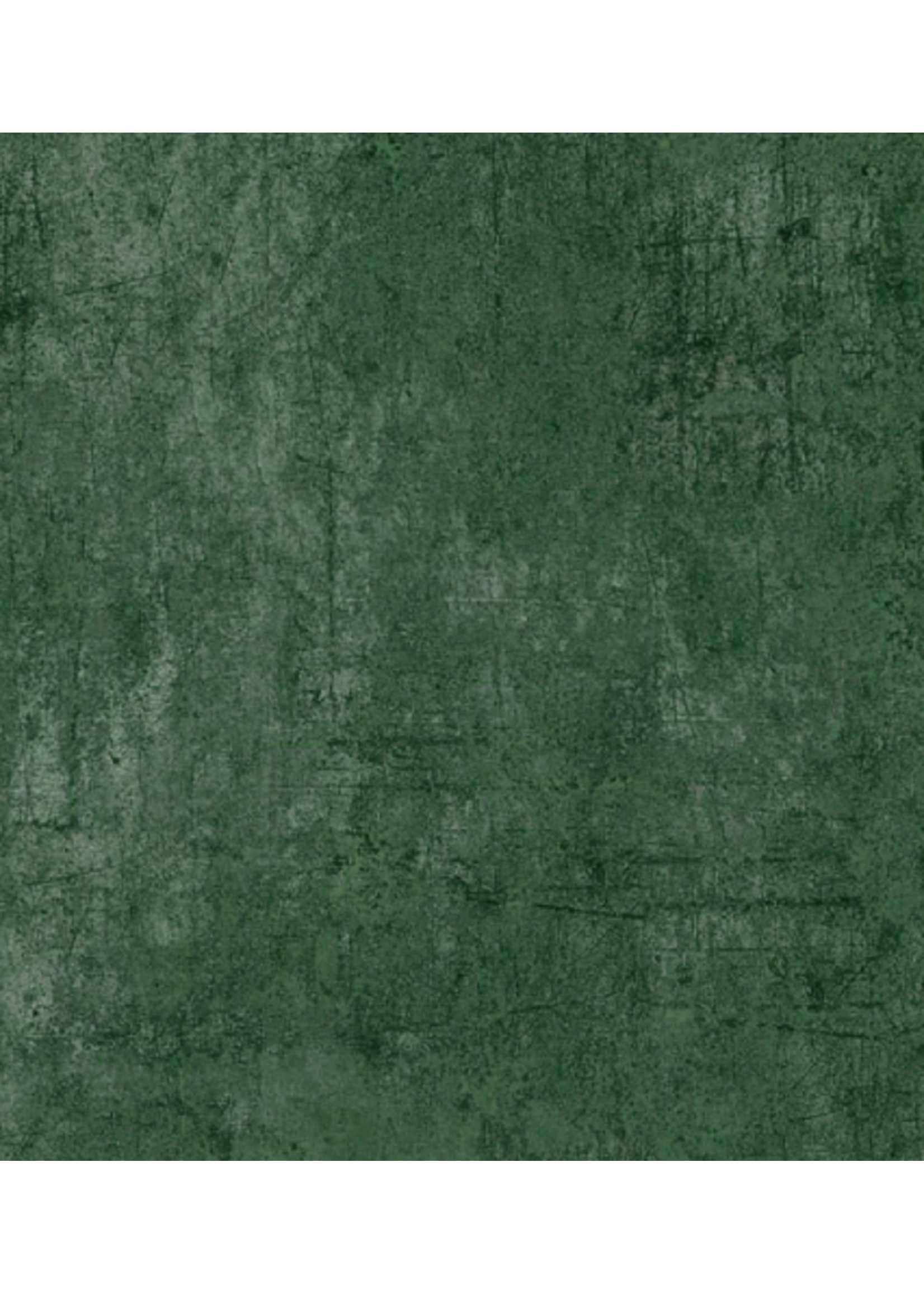 Trend Tex Trend Tex  Basics - Evergreen  1 unit = 10 cm = 4 inches