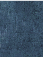 Trend Tex Trend Tex  Basics -Denim  1 unit = 10 cm = 4 inches