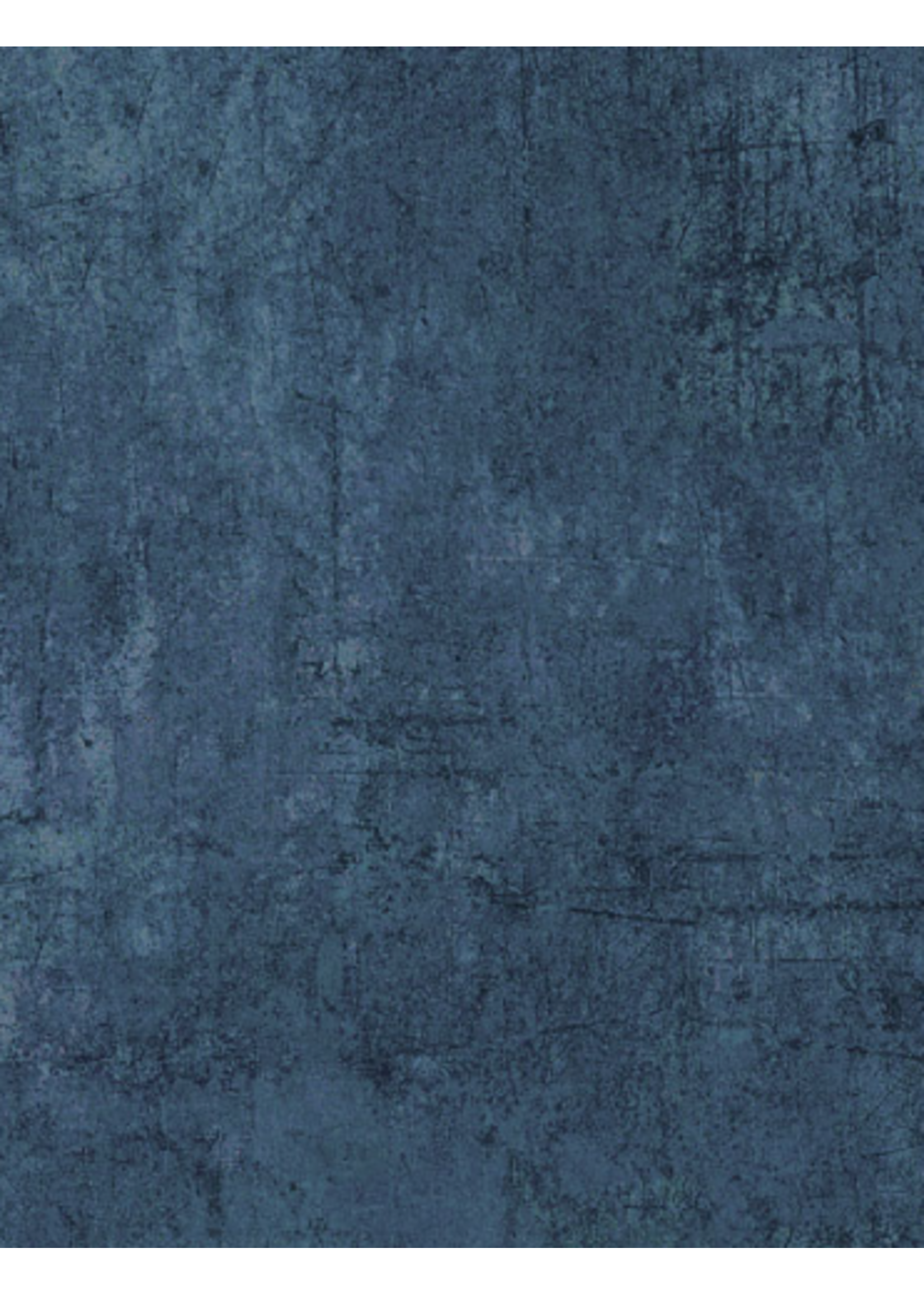 Trend Tex Trend Tex  Basics -Denim  1 unit = 10 cm = 4 inches