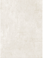 Trend Tex Trend Tex  Basics -Cloud  1 unit = 10 cm = 4 inches
