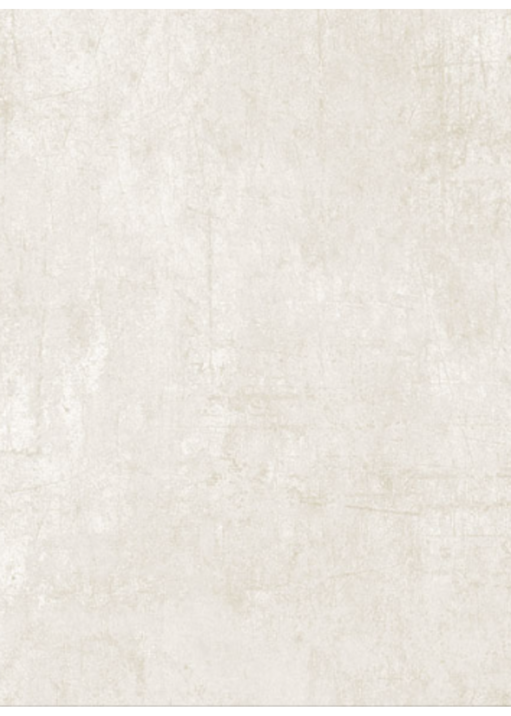 Trend Tex Trend Tex  Basics -Cloud  1 unit = 10 cm = 4 inches