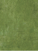 Trend Tex Trend Tex  Basics -Grass   1 unit =10 cm = 4 inches