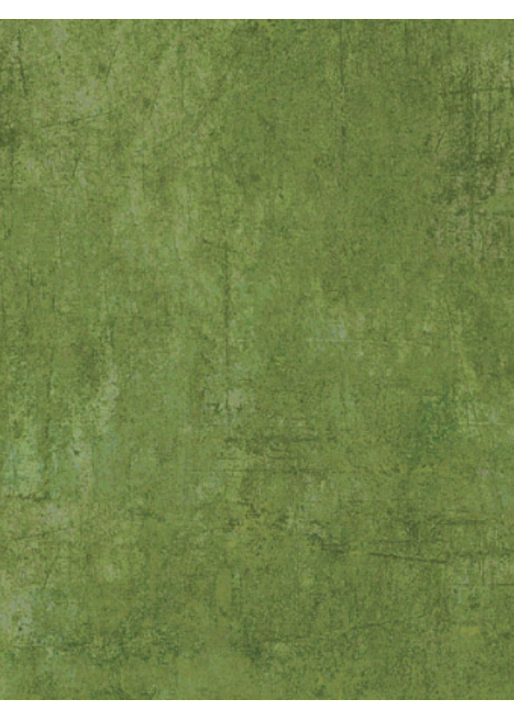 Trend Tex Trend Tex  Basics -Grass   1 unit =10 cm = 4 inches