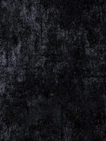 Trend Tex Trend Tex  Basics - Shadow  1 unit = 10 cm = 4 inches