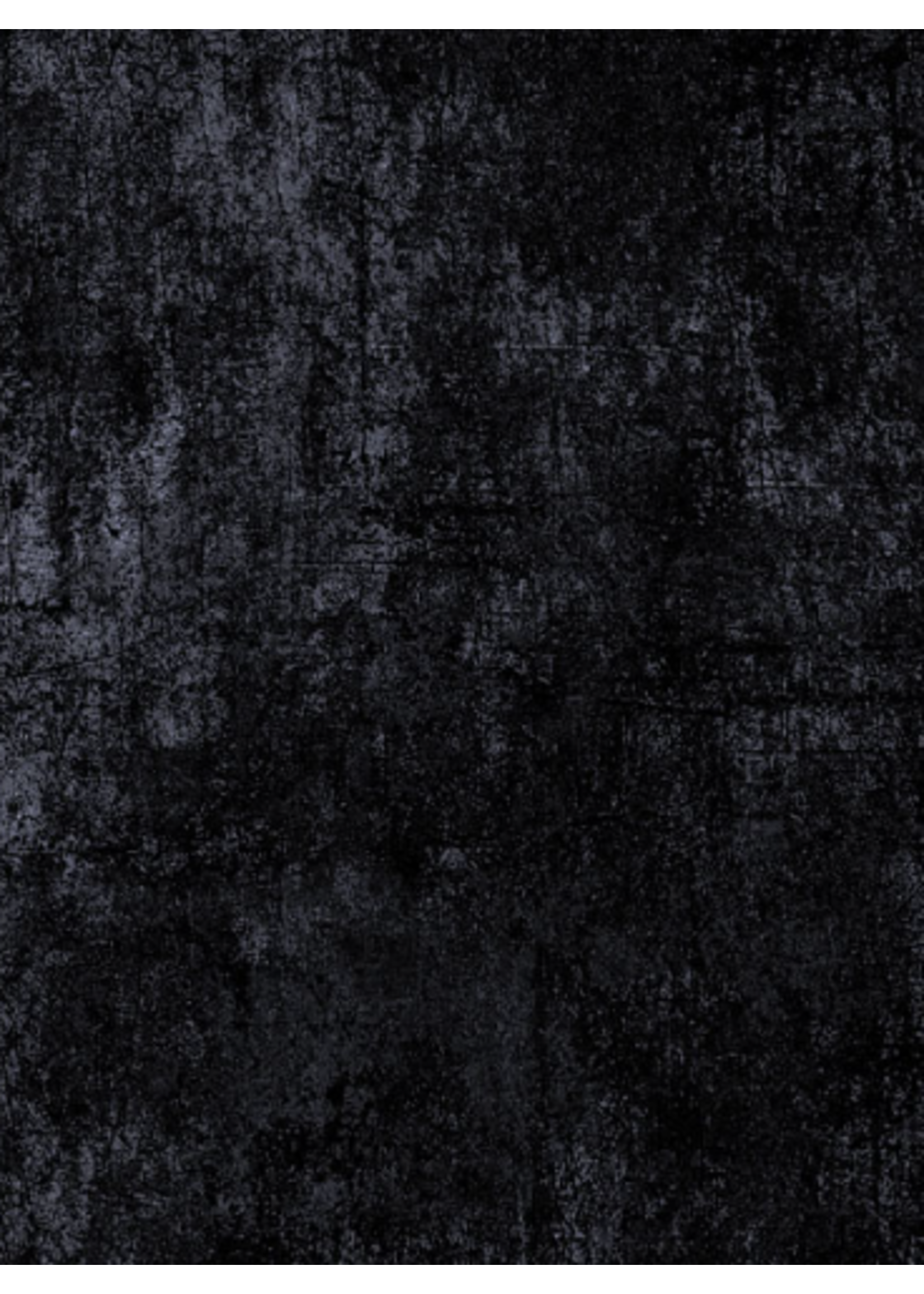 Trend Tex Trend Tex  Basics - Shadow  1 unit = 10 cm = 4 inches