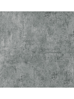 Trend Tex Trend Tex  Basics - Steel     1 unit = 10 cm = 4 inches