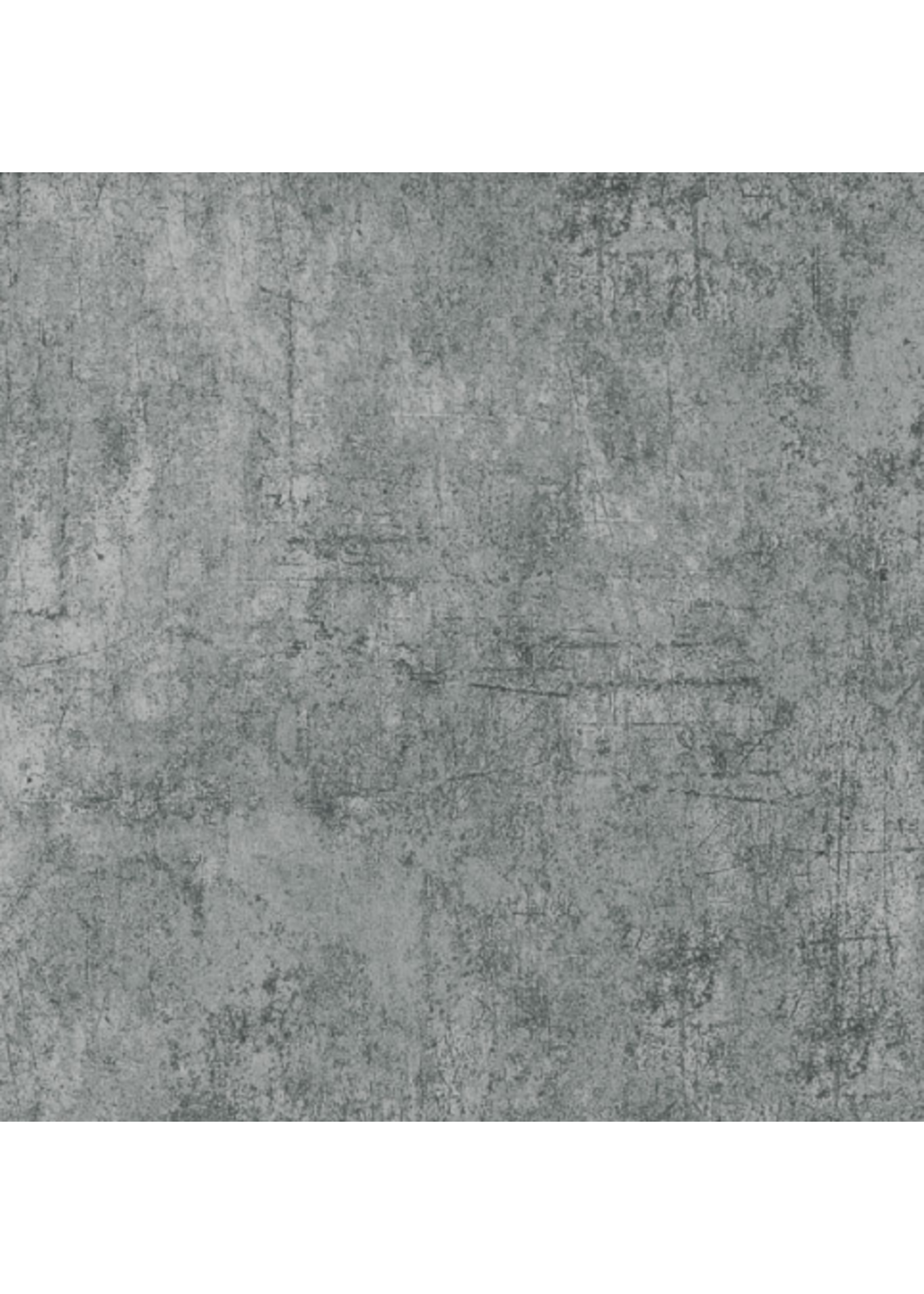 Trend Tex Trend Tex  Basics - Steel     1 unit = 10 cm = 4 inches