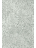 Trend Tex Trend Tex  Basics -Silver   1 unit = 10 cm = 4 inches